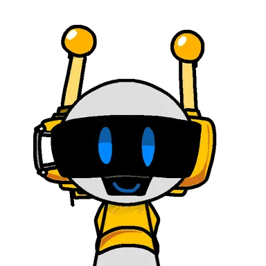 Profile image of 펀봇
