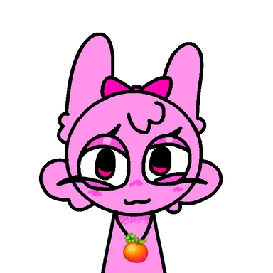 Profile image of 핑키