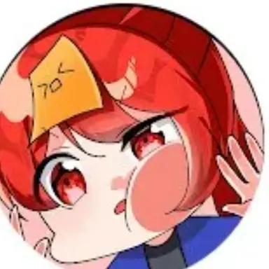 Profile image of 금비