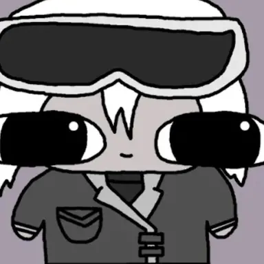 Profile image of 독새