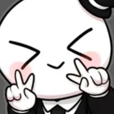 Profile image of 이배일