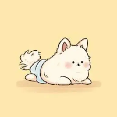 Profile image of 천사