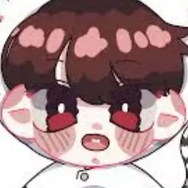 Profile image of 백나른