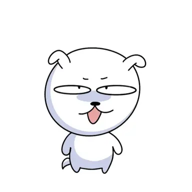 Profile image of 악마