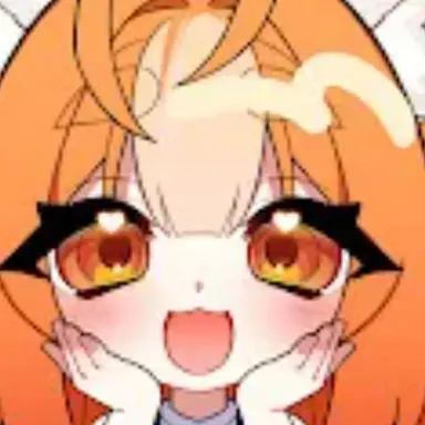 Profile image of 라비