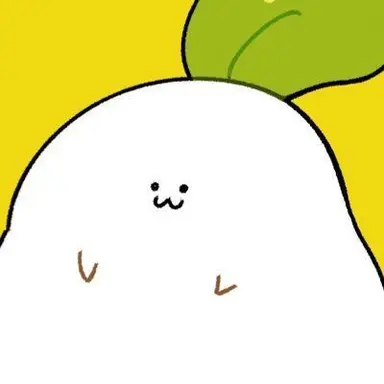 Profile image of 弐年参組女子