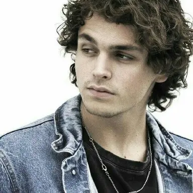 Profile image of Jonah