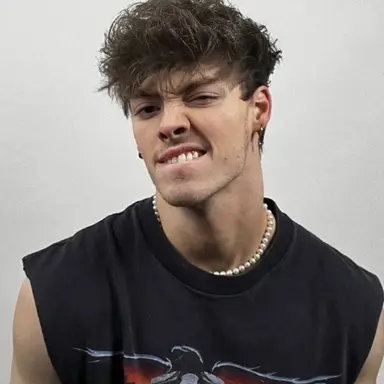 Profile image of Zach
