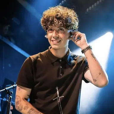 Profile image of Jack