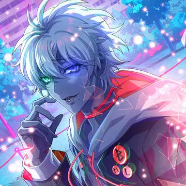 Profile image of ゴースト三郎