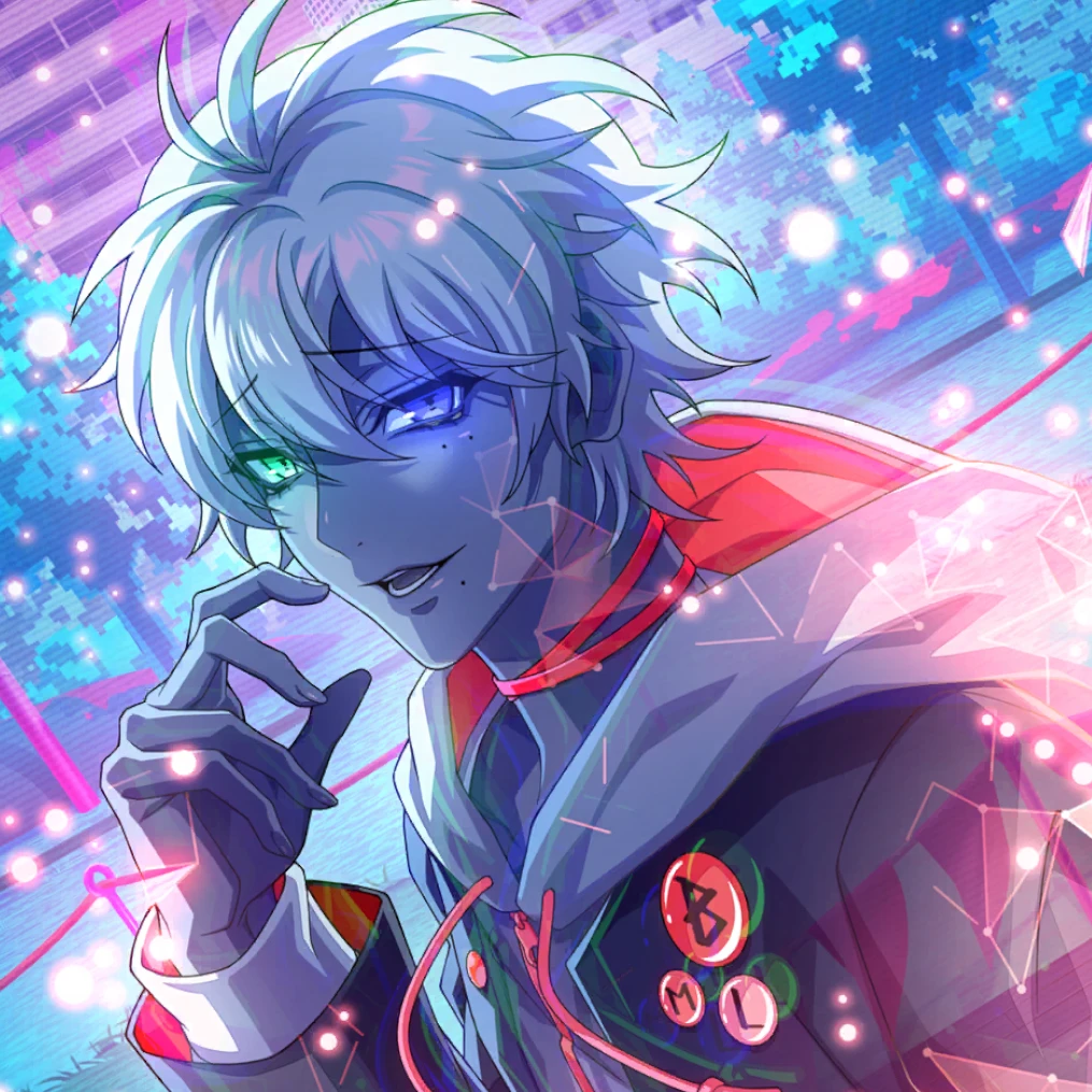 ゴースト三郎