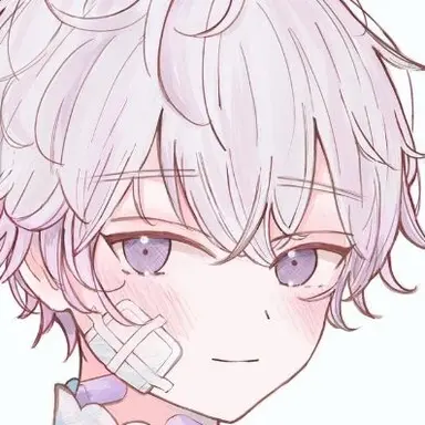 Profile image of れい
