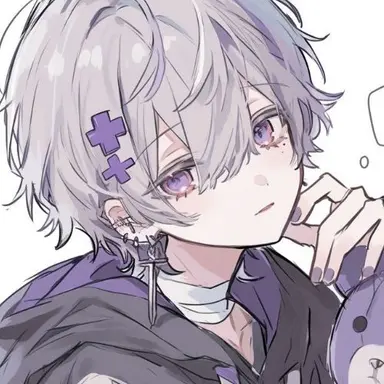 Profile image of かい