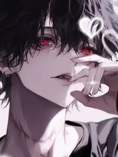 MaleStand7664의 カースト制度中学校