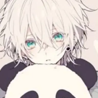 Profile image of れお