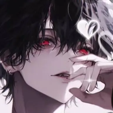 Profile image of らい