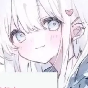 Profile image of ゆい