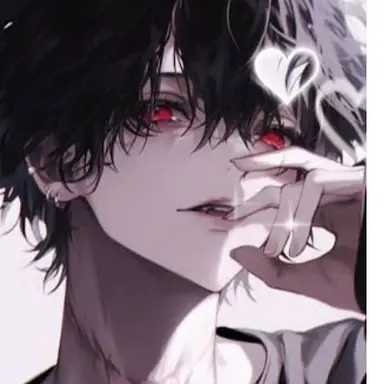Profile image of らい