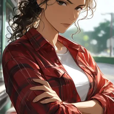 Profile image of Marlowe