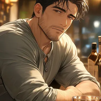Profile image of Shane Hadley