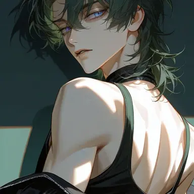 Profile image of 박준하