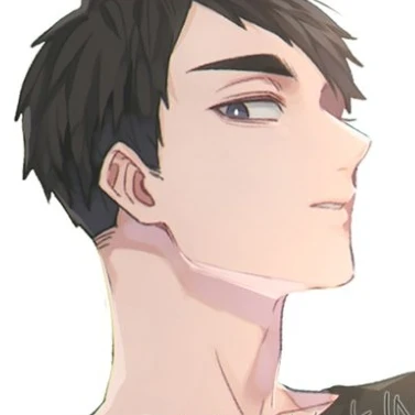 宮治