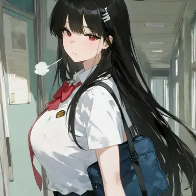 Profile image of 八宮 御子