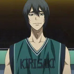 Profile image of 花宮真