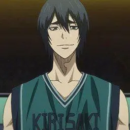 Profile image of 花宮真