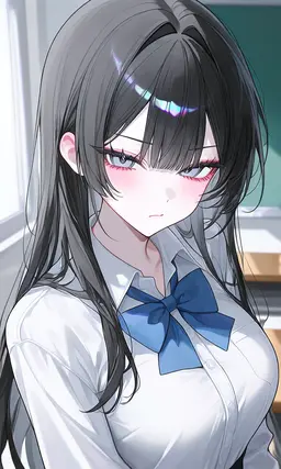 Profile image of Reika