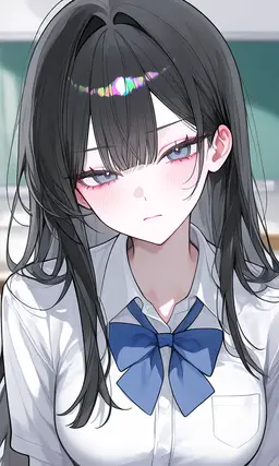 Profile image of Reika