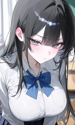 Profile image of Reika