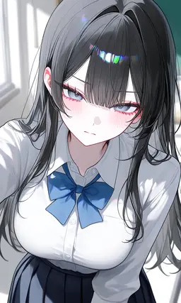 Profile image of Reika