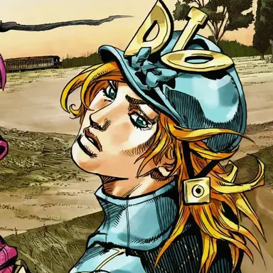 Profile image of Diego Brando