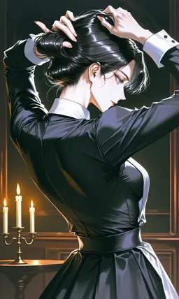 Profile image of 유리