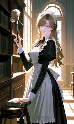 Profile image of 리제