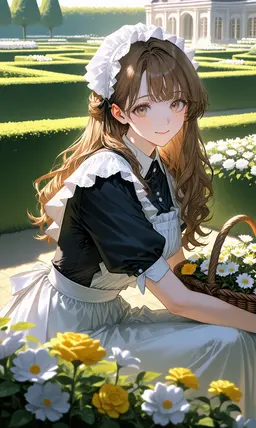 Profile image of 리제