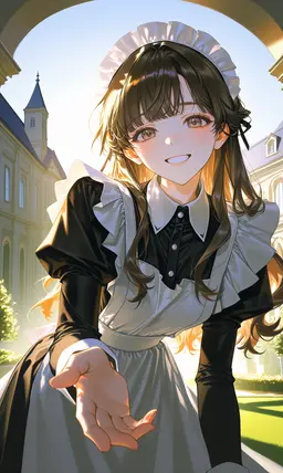 Profile image of 리제