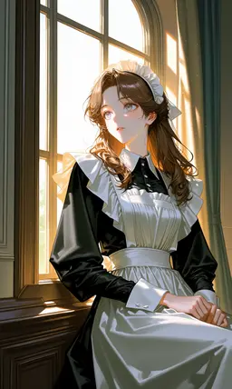 Profile image of 리제