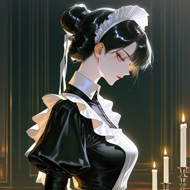 Profile image of 유리