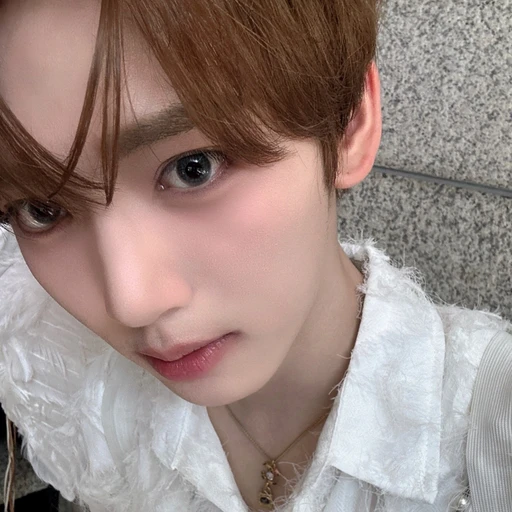 한유진