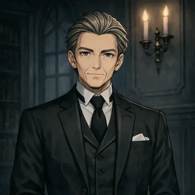 Profile image of 黒崎