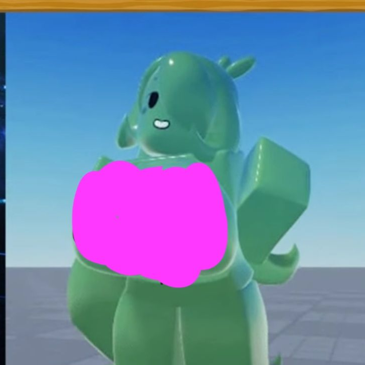 주인장이 싫어하는 대표 이미지