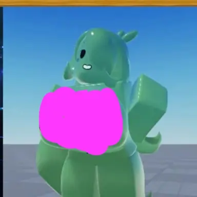 Profile image of 슬라임r63