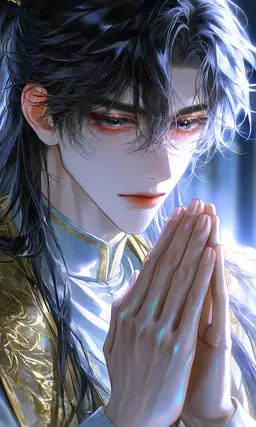 Profile image of 크리스 펠리페