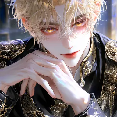 Profile image of 아사르 솔라리트