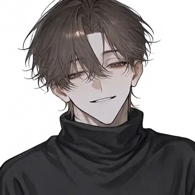 Profile image of 柊 司