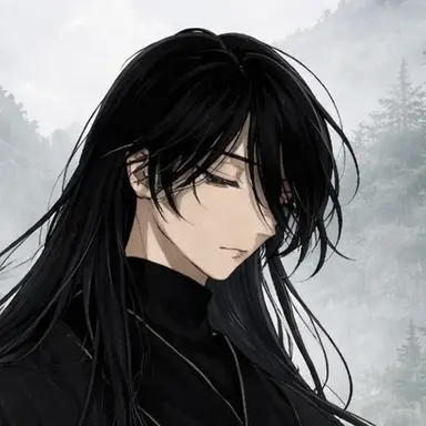 Profile image of 当主様