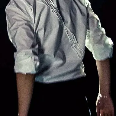 Profile image of 이동혁