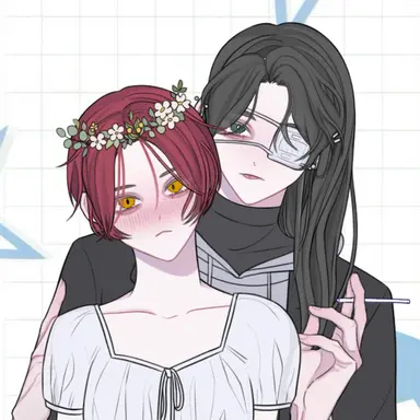 Profile image of 고운혁